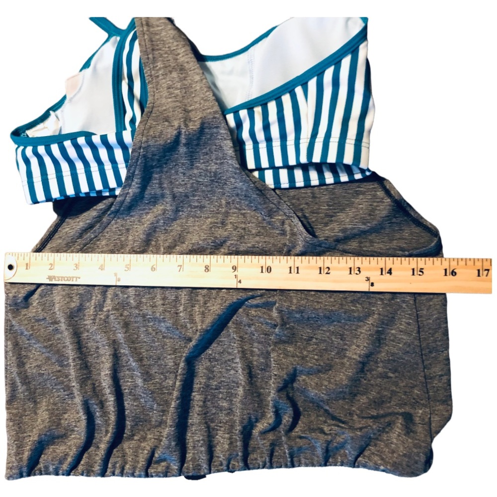 Nike Tank Top - Picture 7 of 12